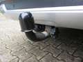 Subaru Forester 2.0ie Lineartronic Comfort AHK Navi Klimaautom e-S Schwarz - thumbnail 7