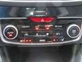 Subaru Forester 2.0ie Lineartronic Comfort AHK Navi Klimaautom e-S Schwarz - thumbnail 22