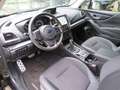 Subaru Forester 2.0ie Lineartronic Comfort AHK Navi Klimaautom e-S Schwarz - thumbnail 9