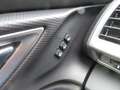 Subaru Forester 2.0ie Lineartronic Comfort AHK Navi Klimaautom e-S Schwarz - thumbnail 12
