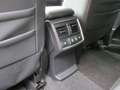 Subaru Forester 2.0ie Lineartronic Comfort AHK Navi Klimaautom e-S Schwarz - thumbnail 15