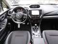 Subaru Forester 2.0ie Lineartronic Comfort AHK Navi Klimaautom e-S Schwarz - thumbnail 8