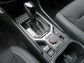 Subaru Forester 2.0ie Lineartronic Comfort AHK Navi Klimaautom e-S Schwarz - thumbnail 18