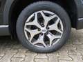 Subaru Forester 2.0ie Lineartronic Comfort AHK Navi Klimaautom e-S Schwarz - thumbnail 6