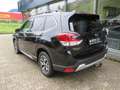 Subaru Forester 2.0ie Lineartronic Comfort AHK Navi Klimaautom e-S Schwarz - thumbnail 4