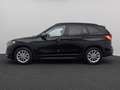 BMW X1 sD18i Parkassist DAB PDC Geschwindigkeitsreg Negro - thumbnail 11