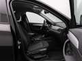 BMW X1 sD18i Parkassist DAB PDC Geschwindigkeitsreg Negro - thumbnail 23