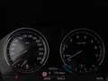 BMW X1 sD18i Parkassist DAB PDC Geschwindigkeitsreg Negro - thumbnail 41
