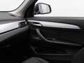 BMW X1 sD18i Parkassist DAB PDC Geschwindigkeitsreg Negro - thumbnail 31