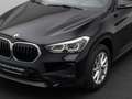 BMW X1 sD18i Parkassist DAB PDC Geschwindigkeitsreg Negro - thumbnail 17