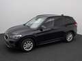 BMW X1 sD18i Parkassist DAB PDC Geschwindigkeitsreg Negro - thumbnail 12