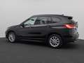 BMW X1 sD18i Parkassist DAB PDC Geschwindigkeitsreg Negro - thumbnail 10