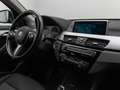 BMW X1 sD18i Parkassist DAB PDC Geschwindigkeitsreg Negro - thumbnail 32