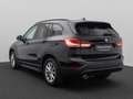 BMW X1 sD18i Parkassist DAB PDC Geschwindigkeitsreg Negro - thumbnail 9