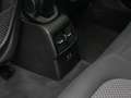 BMW X1 sD18i Parkassist DAB PDC Geschwindigkeitsreg Negro - thumbnail 27