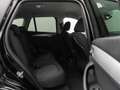 BMW X1 sD18i Parkassist DAB PDC Geschwindigkeitsreg Negro - thumbnail 25