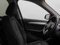 BMW X1 sD18i Parkassist DAB PDC Geschwindigkeitsreg Negro - thumbnail 35