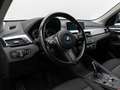 BMW X1 sD18i Parkassist DAB PDC Geschwindigkeitsreg Negro - thumbnail 19