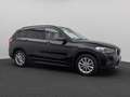BMW X1 sD18i Parkassist DAB PDC Geschwindigkeitsreg Negro - thumbnail 4