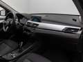 BMW X1 sD18i Parkassist DAB PDC Geschwindigkeitsreg Negro - thumbnail 22
