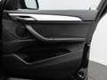 BMW X1 sD18i Parkassist DAB PDC Geschwindigkeitsreg Negro - thumbnail 29