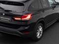 BMW X1 sD18i Parkassist DAB PDC Geschwindigkeitsreg Negro - thumbnail 15