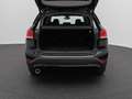 BMW X1 sD18i Parkassist DAB PDC Geschwindigkeitsreg Negro - thumbnail 16
