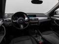 BMW X1 sD18i Parkassist DAB PDC Geschwindigkeitsreg Negro - thumbnail 36