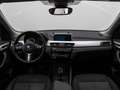 BMW X1 sD18i Parkassist DAB PDC Geschwindigkeitsreg Negro - thumbnail 37