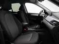 BMW X1 sD18i Parkassist DAB PDC Geschwindigkeitsreg Negro - thumbnail 34