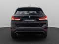 BMW X1 sD18i Parkassist DAB PDC Geschwindigkeitsreg Negro - thumbnail 8