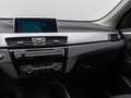 BMW X1 sD18i Parkassist DAB PDC Geschwindigkeitsreg Negro - thumbnail 20