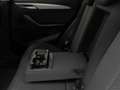 BMW X1 sD18i Parkassist DAB PDC Geschwindigkeitsreg Negro - thumbnail 26