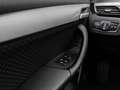 BMW X1 sD18i Parkassist DAB PDC Geschwindigkeitsreg Negro - thumbnail 39
