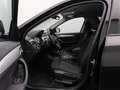 BMW X1 sD18i Parkassist DAB PDC Geschwindigkeitsreg Negro - thumbnail 18