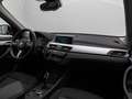 BMW X1 sD18i Parkassist DAB PDC Geschwindigkeitsreg Negro - thumbnail 38