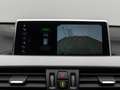 BMW X1 sD18i Parkassist DAB PDC Geschwindigkeitsreg Negro - thumbnail 40