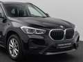 BMW X1 sD18i Parkassist DAB PDC Geschwindigkeitsreg Negro - thumbnail 14