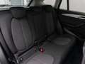 BMW X1 sD18i Parkassist DAB PDC Geschwindigkeitsreg Negro - thumbnail 28