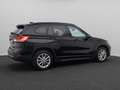 BMW X1 sD18i Parkassist DAB PDC Geschwindigkeitsreg Negro - thumbnail 6