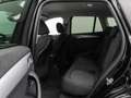 BMW X1 sD18i Parkassist DAB PDC Geschwindigkeitsreg Negro - thumbnail 24