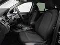 BMW X1 sD18i Parkassist DAB PDC Geschwindigkeitsreg Negro - thumbnail 33