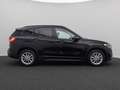 BMW X1 sD18i Parkassist DAB PDC Geschwindigkeitsreg Negro - thumbnail 5