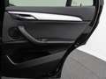 BMW X1 sD18i Parkassist DAB PDC Geschwindigkeitsreg Negro - thumbnail 30