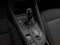 BMW X1 sD18i Parkassist DAB PDC Geschwindigkeitsreg Negro - thumbnail 21