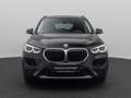 BMW X1 sD18i Parkassist DAB PDC Geschwindigkeitsreg Negro - thumbnail 2