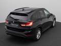 BMW X1 sD18i Parkassist DAB PDC Geschwindigkeitsreg Negro - thumbnail 7