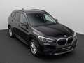 BMW X1 sD18i Parkassist DAB PDC Geschwindigkeitsreg Negro - thumbnail 3