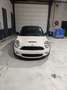 MINI Cooper S Aut. - thumbnail 2