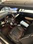 MINI Cooper S Aut. - thumbnail 9